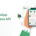 WhatsApp Business API Integration
