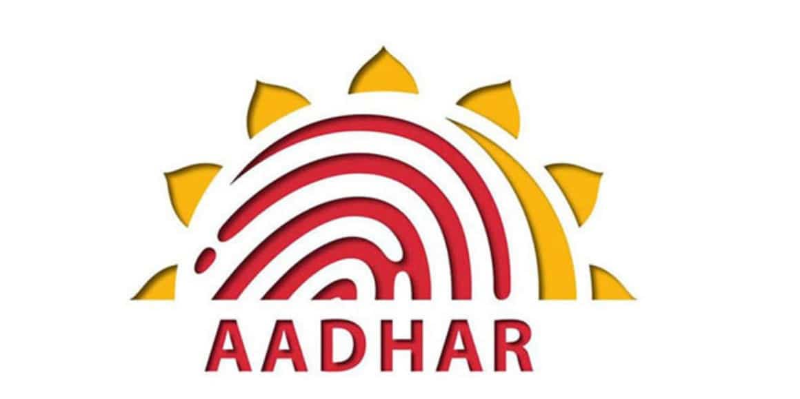 India's Aadhaar AuthenticationSmart Governance Case Study
