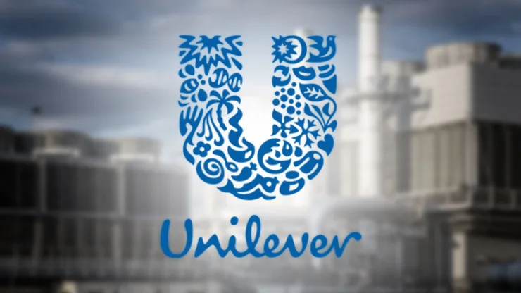 Integration of Hyperautomation Unilever Case Study