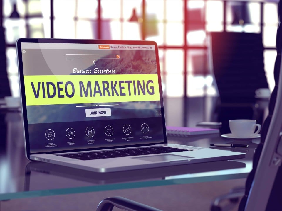 Optimize your Video campaign for maximum conversions