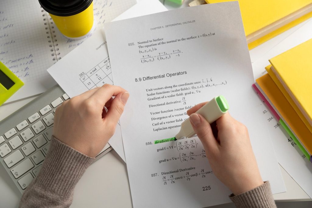 Guide to Online Quiz Management Software Development