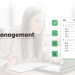 Quiz Management Software