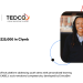 TEDCO Invest in Clymb