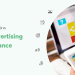 importance of seo for paid ads performance blog