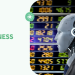 Best AI Business Ideas Blog By EvinceDev