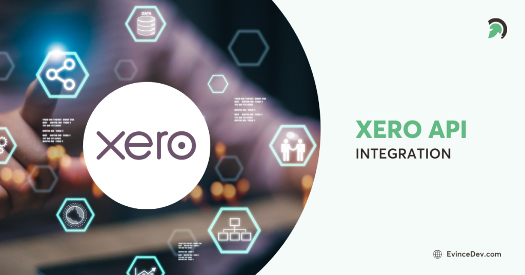 XERO API Integration