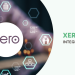 XERO API Integration