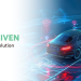 AI transforming the automotive industry with smart mobility solutions insights from EvinceDev