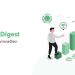 June Month Digest - EvinceDev