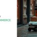 Integration of AI & eCommerce