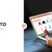 Magento eCommerce Trends 2024