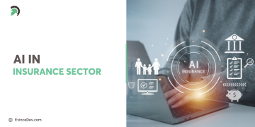EvinceDev’s AI-driven insurance insights for faster claims and better underwriting