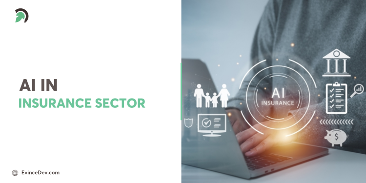 EvinceDev’s AI-driven insurance insights for faster claims and better underwriting