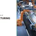 Redefining Manufacturing Excellence Through AI By EvinceDev