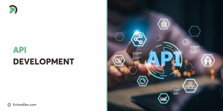 API Development Blog