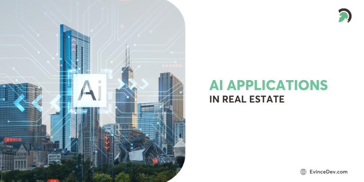 AI tools transforming property investment and real estate insights