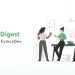 Monthly Digest August 24 Blog