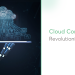 AI enhancing cloud computing performance for modern business systems