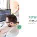 low code development