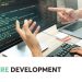 software development blog