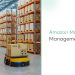Amazon Marketplace Management Blog