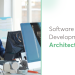 software development architecture