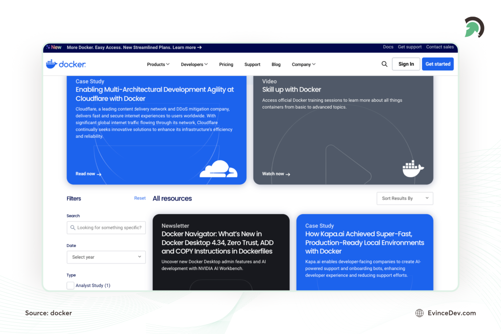 Top Software Development Tools To Use in 2025 | Best Practices