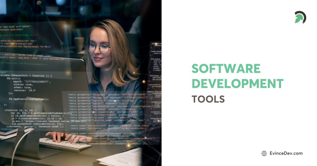 top software development tools blog