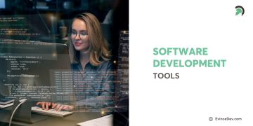 top software development tools blog