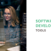 top software development tools blog