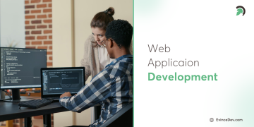web app development blog