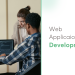 web app development blog