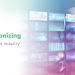 Impact of AI in the Media and Entertainment Industry Blog By Evince Dev