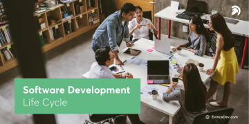 blog software development life cycle