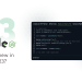 nodejs latest updates and features