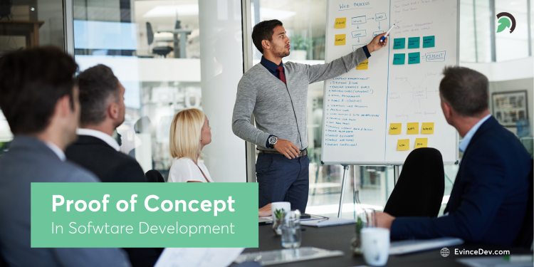 proof of concept in software development