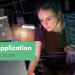 Web Application Architecture Blog By Evince Dev