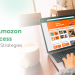 Role of Amazon SEO To Boost Product Visibility Blog By EvinceDev