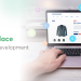 Custom marketplace software solutions for scalable online platforms