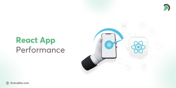 Improving React app performance with API optimization and smart tools