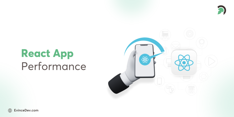 Improving React app performance with API optimization and smart tools