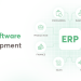 Evince Development blog covering ERP software trends and solutions.