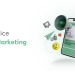 Full-Service Digital Marketing Blog By Evince Development