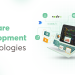 Evince Dev blog covering top software development tools and technologies.