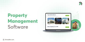EvinceDev blog sharing expert insights on property management software.