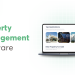 EvinceDev blog sharing expert insights on property management software.