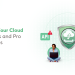 Cloud security risks and solutions overview by EvinceDev