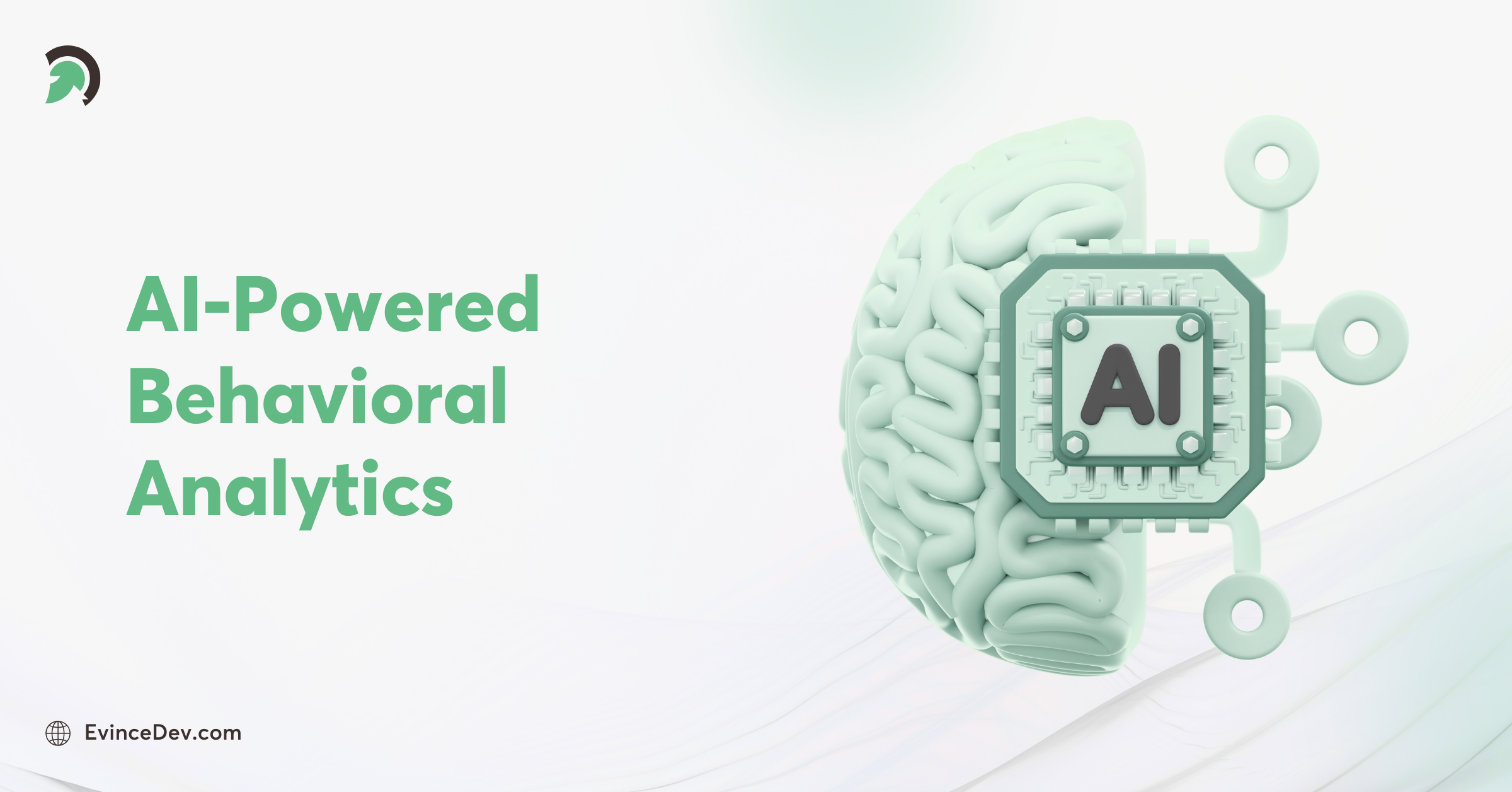 AI-Powered Behavioral Analytics