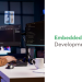 Embedded Software Development Blog By Evince Development