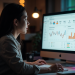 Improve Google Ads with high Quality Score and better ad relevance insights by EvinceDev